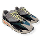 YEEZY BOOST 700 GS SNEAKER WAVE RUNNER UK9.5