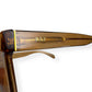 RETROSUPERFUTURE MODO REFINED SUNGLASSES COLA