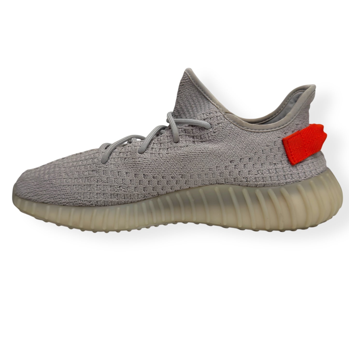 YEEZY BOOST 350 V2 SNEAKER TAIL LIGHT UK9.5