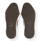 MAISON MIHARA YASUHIRO BAKER OG SNEAKER BLACK / WHITE 42 / UK8