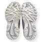 LOUIS VUITTON LV RUNNER TATIC SNEAKER WHITE UK7