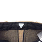 BOTTEGA VENETA WOOL / SILK TROUSERS SAND 48 / M