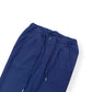 THOM SWEENEY COTTON-BLEND TROUSERS NAVY 48 / S