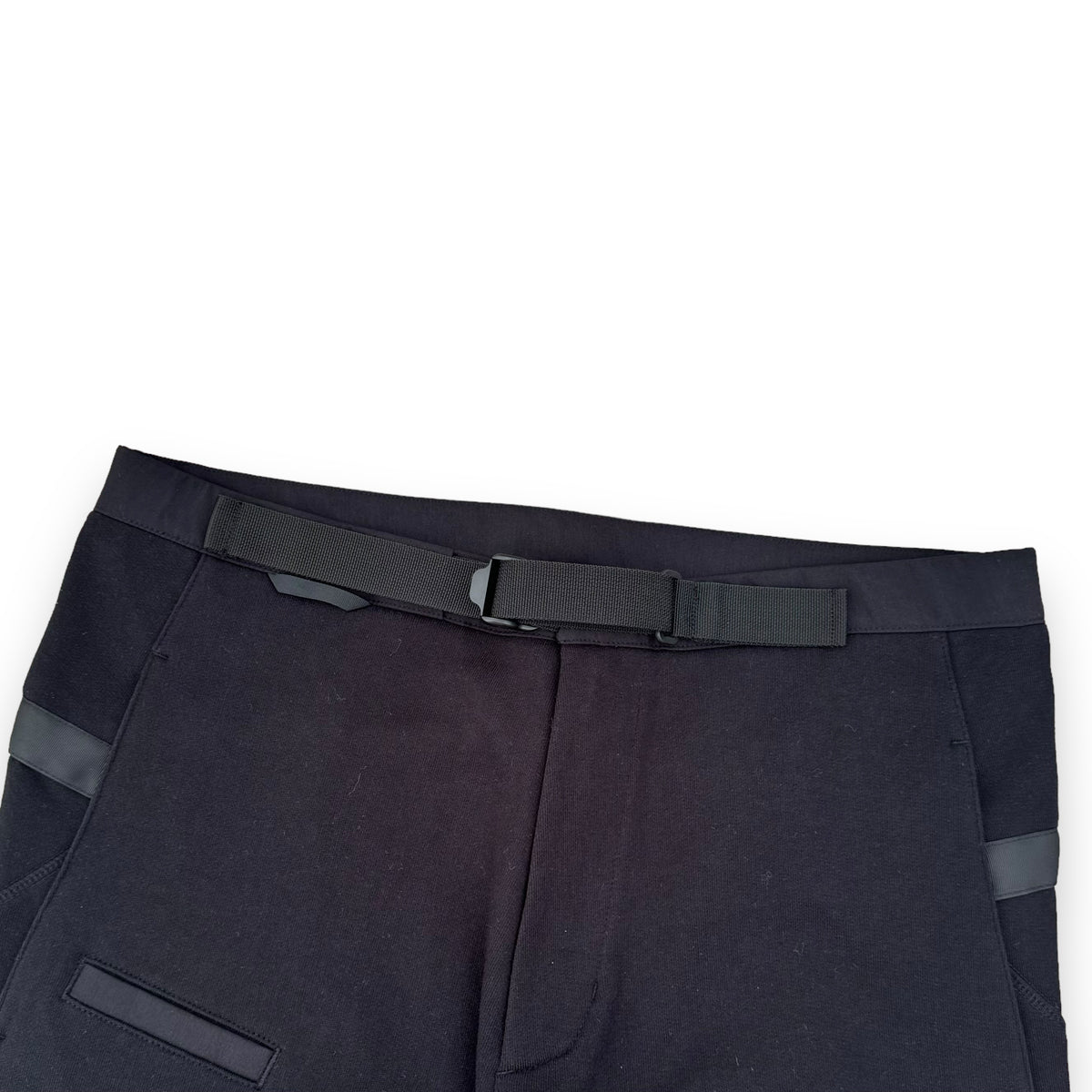 ACRONYM P39-PR PANTS BLACK S