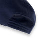 THOM SWEENEY WOOL BLEND CAP NAVY L