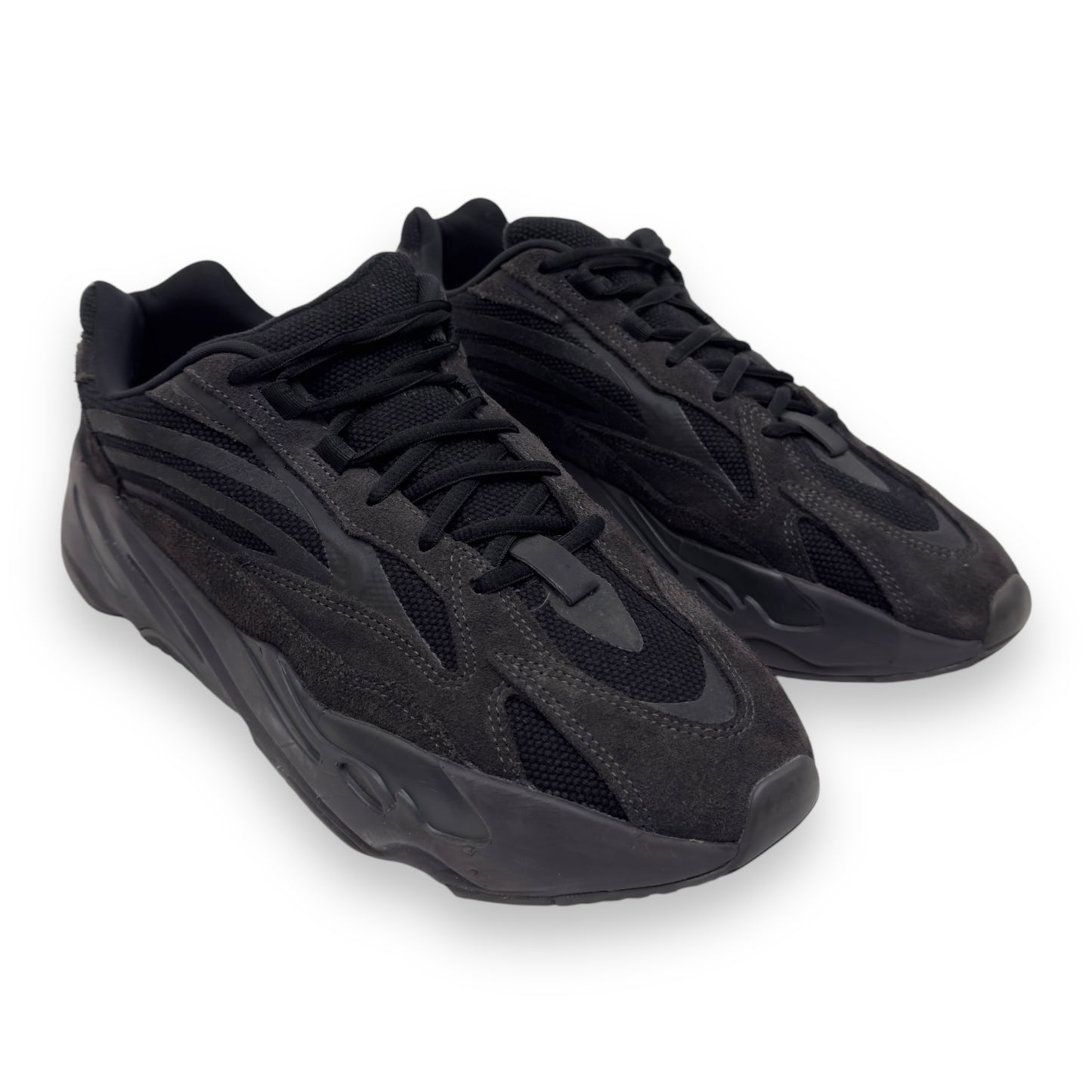 ADIDAS YEEZY BOOST 700 V2 SNEAKER VANTA UK11