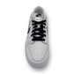 NIKE DUNK LOW RETRO SNEAKER REVERSE PANDA UK8.5