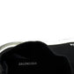 BALENCIAGA SPEED SNEAKER BLACK / WHITE UK7 / 41