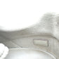 LOUIS VUITTON V.N.R SNEAKER WHITE UK8.5