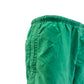 PRADA RE-NYLON SWIM TRUNKS GREEN M