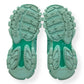 BALENCIAGA TRACK SNEAKER MINT UK11 / 45