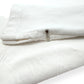 LOUIS VUITTON SIGNATURE 3D POCKET MONOGRAM T-SHIRT WHITE XXL