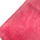 STUSSY X LEVI’S JACQUARD JEANS PINK W33