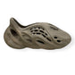 YEEZY FOAM RUNNER STONE TAUPE UK8