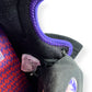 LEBRON X KYLIAN MBAPPÉ 18 NRG SNEAKER 'THE CHOSEN 2' UK9.5