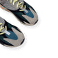 YEEZY BOOST 700 GS SNEAKER WAVE RUNNER UK9.5