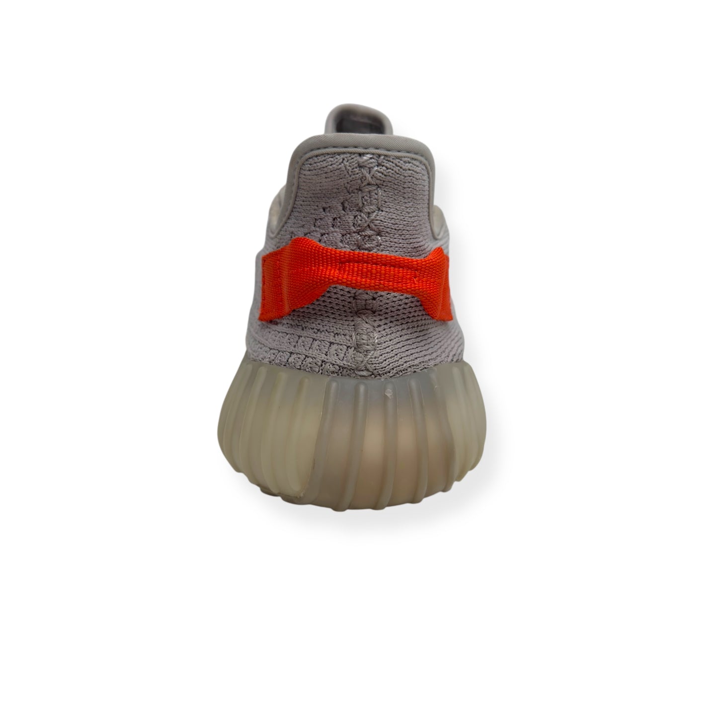 YEEZY BOOST 350 V2 SNEAKER TAIL LIGHT UK9.5