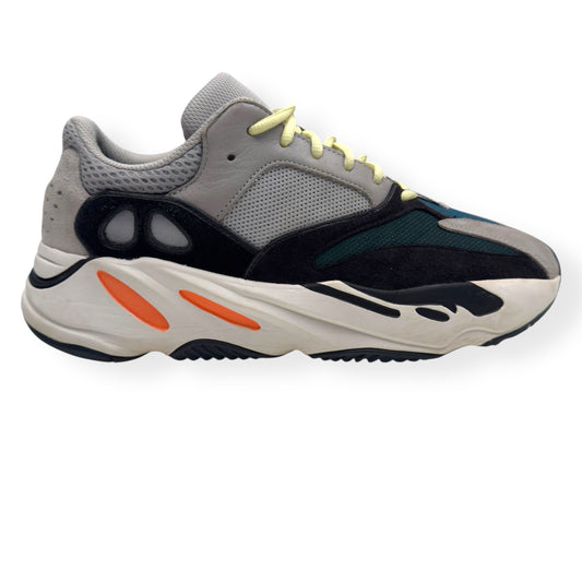 YEEZY BOOST 700 SNEAKER WAVE RUNNER UK10