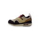 NIKE AIR MAX 1 ‘CACTUS JACK’ SNEAKER BROWN UK12.5K