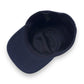 THOM SWEENEY WOOL BLEND CAP NAVY L