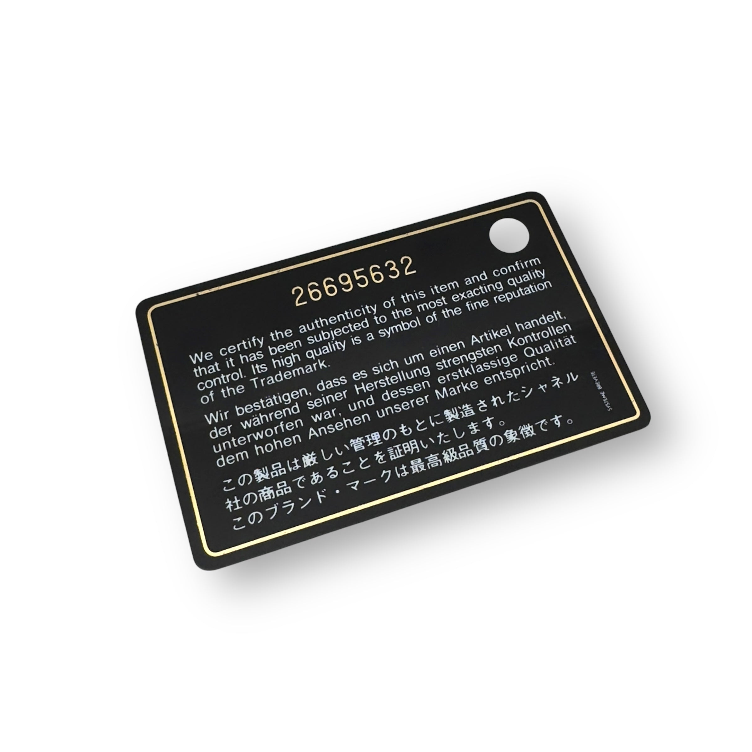 CHANEL URBAN SPIRT QUILTED CALFSKIN BACKPACK BLACK WITH GOLD HARDWARE M