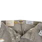 GALLERY DEPT. LA FLARE CARPENTER JEANS CEMENT W32”