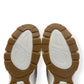DIOR B30 SNEAKER CREAM 43 / UK9