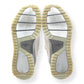 LOUIS VUITTON V.N.R SNEAKER WHITE UK8.5
