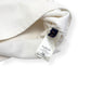LOUIS VUITTON SIGNATURE 3D POCKET MONOGRAM T-SHIRT WHITE XXL
