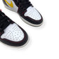 NIKE AIR JORDAN 1 RETRO HIGH OG SNEAKER ‘DEFIANT’ UK9.5