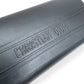 CHRISTIAN DIOR DIORSIGNATURE B1U SUNGLASSES BROWN / BLUE