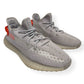 YEEZY BOOST 350 V2 SNEAKER TAIL LIGHT UK9.5