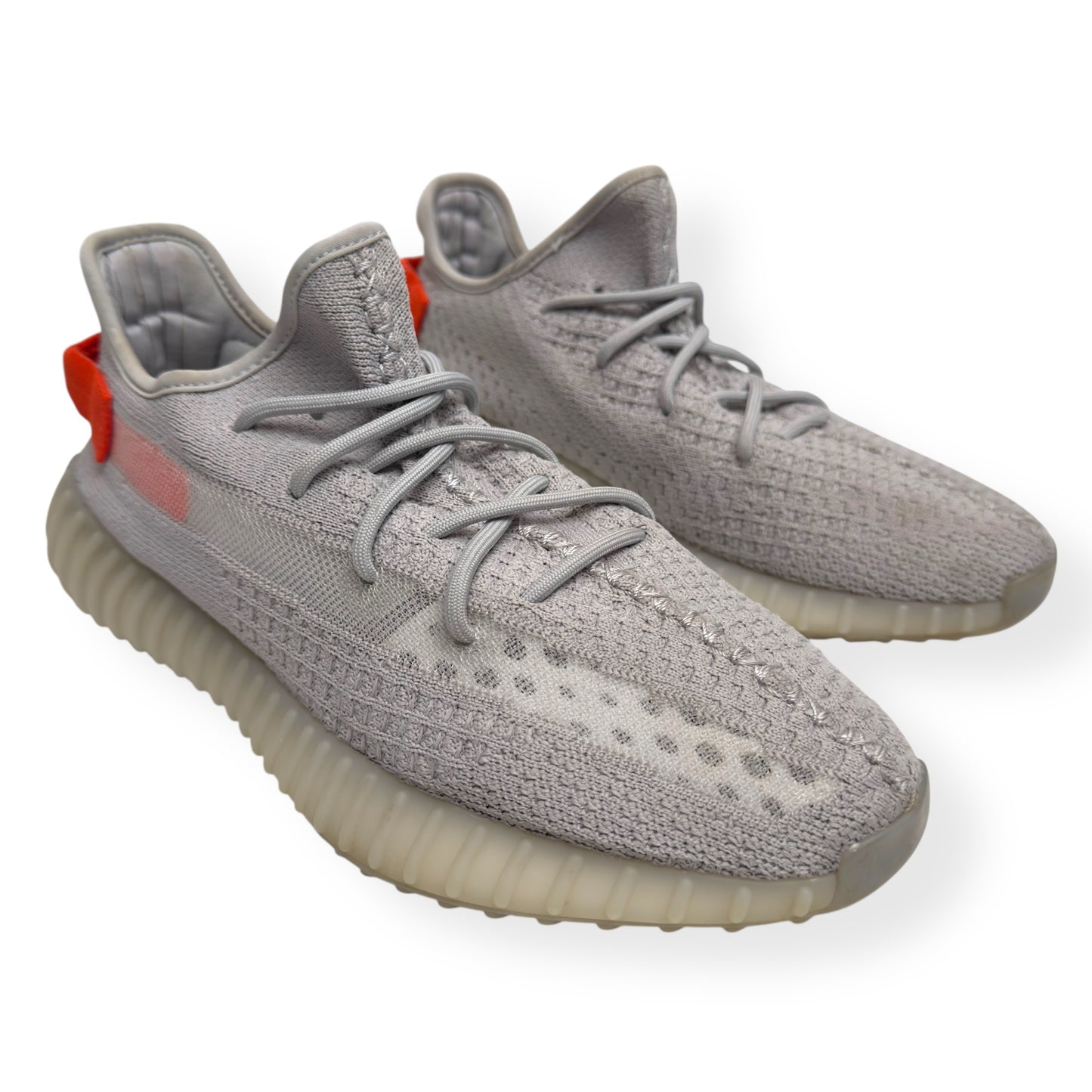 YEEZY BOOST 350 V2 SNEAKER TAIL LIGHT UK9.5