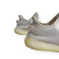 YEEZY BOOST 350 V2 SNEAKER CREAM WHITE UK9.5