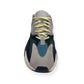 YEEZY BOOST 700 SNEAKER WAVE RUNNER UK10