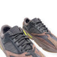 YEEZY BOOST 700 SNEAKER MAUVE UK10