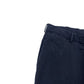 THOM SWEENEY COTTON TROUSERS BLUE 50 / M
