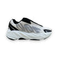 ADIDAS YEEZY BOOST 700 MNVN LACELESS ANALOG SNEAKER UK5