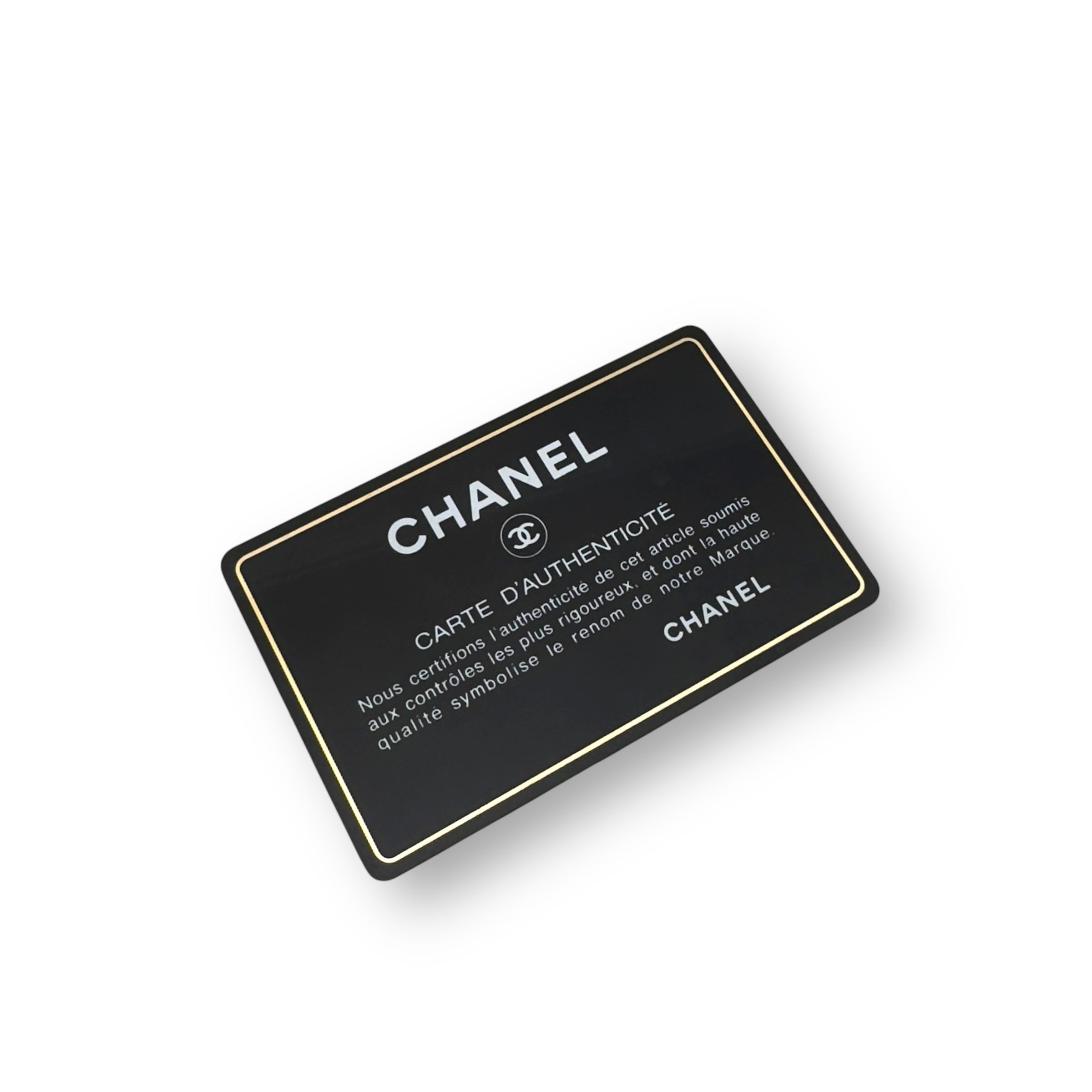 CHANEL URBAN SPIRT QUILTED CALFSKIN BACKPACK BLACK WITH GOLD HARDWARE M