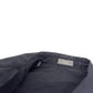 DIOR X KENNY SCHARF 2021 WINDBREAKER JACKET BLACK 48 / S