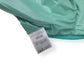 MONCLER X AWAKE DOWN PADDED VEST MINT GREEN 2 / S