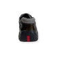 PRADA AMERICAS CUP SNEAKER GREEN UK8.5