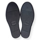 FENDI MONSTER SLIP ON SNEAKER BLACK / WHITE UK9