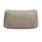 COACH PILLOW TABBY SHOULDER BAG BEIGE 26