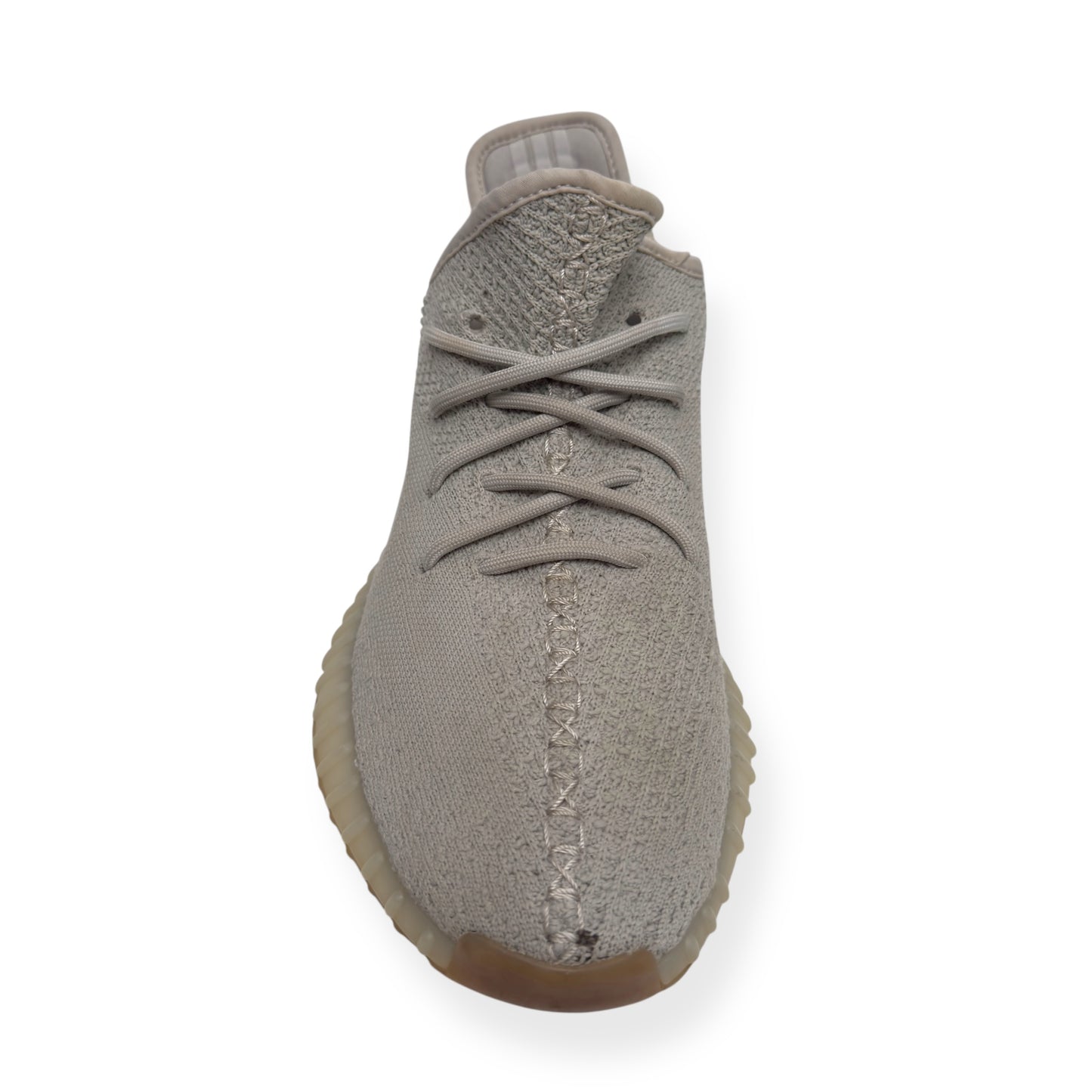YEEZY BOOST 350 V2 SNEAKER SESAME UK9
