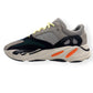 YEEZY BOOST 700 SNEAKER WAVE RUNNER UK10