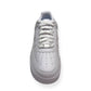 NOCTA X NIKE AIR FORCE 1 ‘CERTIFIED LOVER BOY’ SNEAKER WHITE UK9