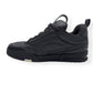 LOUIS VUITTON LV SKATE SNEAKER BLACK UK10