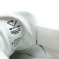 PRADA X ADIDAS FORUM LOW TOP SNEAKER WHITE UK10