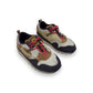 NIKE AIR MAX 1 ‘CACTUS JACK’ SNEAKER BROWN UK12.5K